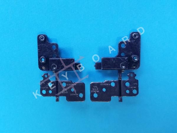 Завіси до ноутбука Lenovo Legion Y530-15ICH-1060